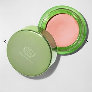 Tata Harper Cream Blush in Lovely